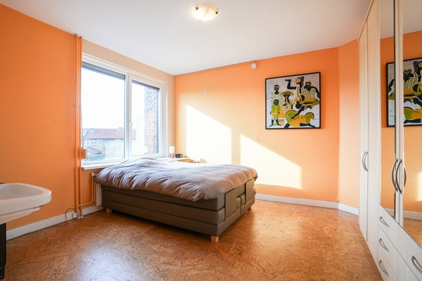 Te koop Maastricht, Bloemenweg 62 Helene TERRA Makelaardij